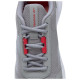 Reebok Energylux 2.0